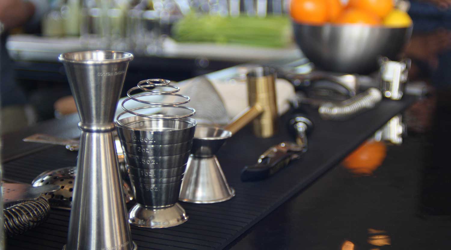 Ration-and-Dram-Bar-Tools