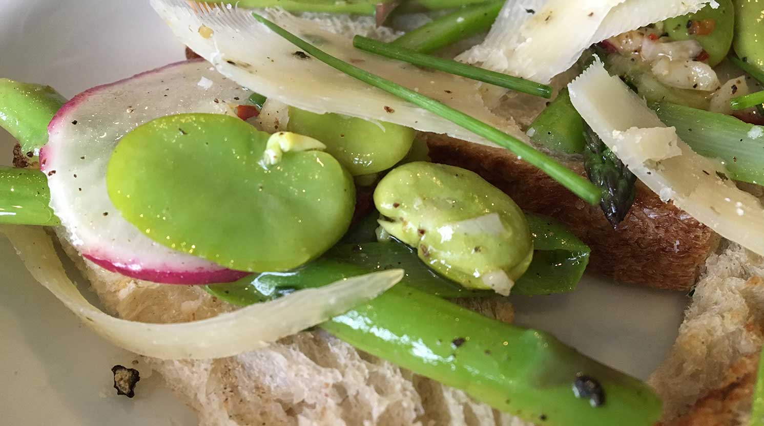 Ration-and-Dram-Fava-Bean-Toast-2