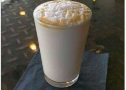 brunch cocktails