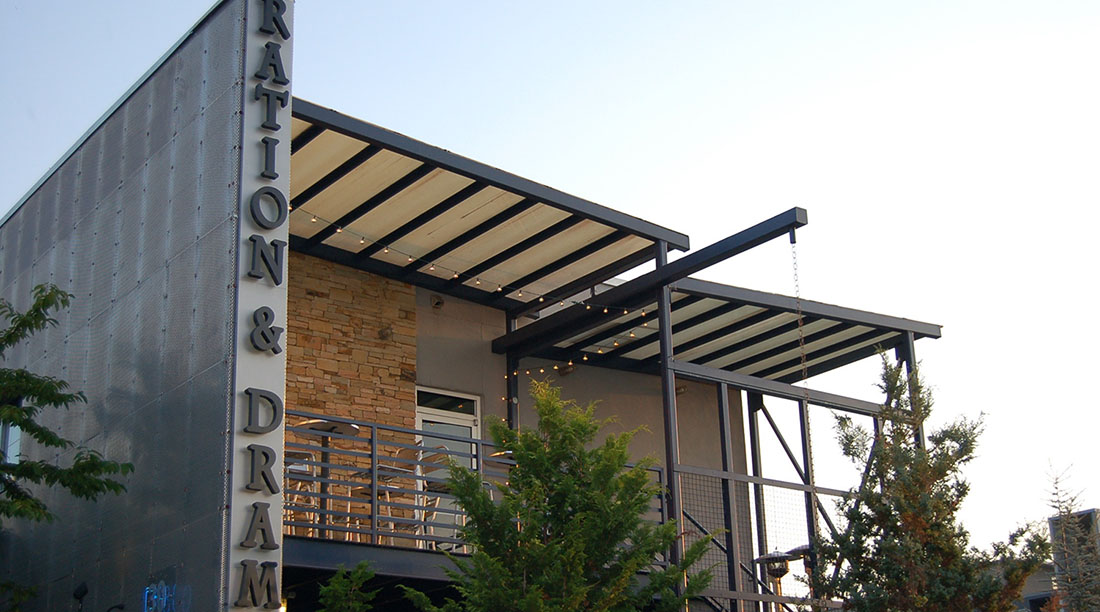 exterior-sign_1100