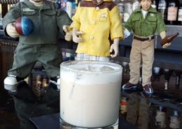 Day of the Dude